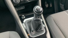 Volkswagen T-Roc 1.5 TSI EVO SE 5dr Petrol Hatchback